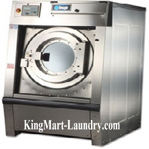 Máy giặt công nghiệp Thái Lan 27,4kg SP 60
